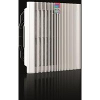 Rittal Blue e+ Filterlüfter SK 3240.724 218 m³/h 24VDC RAL7035
