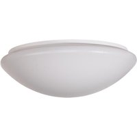 FLUOLITE RKL 3 ML EL3h 840 75111628 3100/1700lm 24/12W 75111628