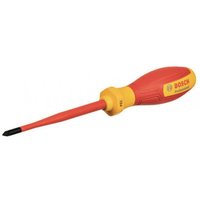 Bosch VDE Schraubendreher PZ1 1600A02ND1