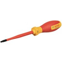 Bosch VDE Schraubendreher 1600A02NC7 TX20
