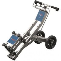 Bosch Wagen Bodenbelagsentferner GHT 130 1600A02JY7