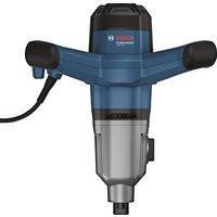 Bosch Rührwerk GRW 140 (C) 06011C4020