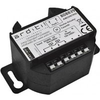 Casambi Rollladensteuerung 808839 UP-Schaltaktor für 2 externe Taster