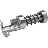 Klauke Kabelanschlag f.Klauke SD50CS Micro