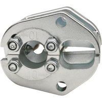 Klauke Abisoliereinsatz 10mm² SD5010 Micro EK50ML