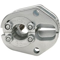 Klauke Abisoliereinsatz 35mm² SD5035 Micro EK50ML