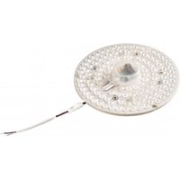 DOTL Umrüstmodul Quick-Fix+ 3380-130170 186-240V AC/DC 19W 2900lm 3000K D=240mm