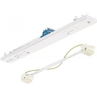 Philips LL500E IA4 SR2DALI Gen2 47111500 WH Sensor 47111500
