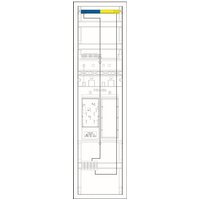 f-tronic 1 ZP DS 1 R 7195006 EHZ711HDS