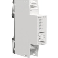 GIRA 212300 Bereichs-/Linienkoppler KNX REG