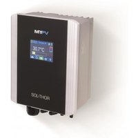 my-PV DC Power-Manager SOL-THOR 0-3,6 kW 14-0100