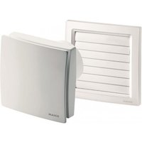 Maico 0084.0459 Automatische AKE 150/1 Kellerentfeuchtung DN 150 0084.0459