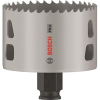 Bosch Lochsäge PRO PC Plus Hole Saw 73mm 2608594401