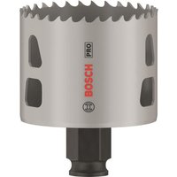 Bosch PRO PC Plus Hole Saw 60 2608594394 mm