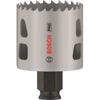Bosch PRO PC Plus Hole Saw 51 2608594387 mm