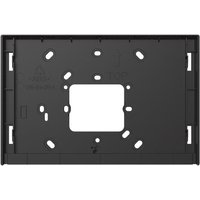 BJ AP-Montagedose 42491S-B f.Busch-OneTouch u.IPtouch 7 lite