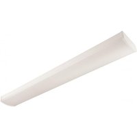 EVN Anbauleuchte DARDO NEXT UGR22 ML MC IP54 20-35W 2600-4900lm 3/4000K 1200mm