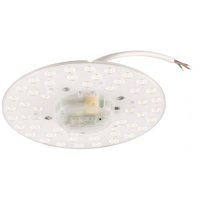 EVN Umrüstmodul POSTEA NEXT ML URM1825 14/18W 1960-2520lm 3/4K AC/DC D183mm