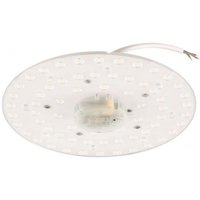EVN Umrüstmodul POSTEA NEXT ML URM2425 18/24W 2610-3360lm 3/4K AC/DC D240mm