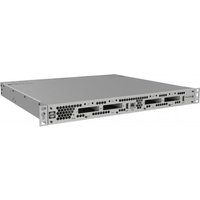 WISI FALCON Multichannel GF1012016 Transmodulator 12xDVB-S auf 16xQAM