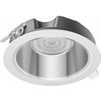 OPPLE Downlight Ecomax-HG UGR22 IP54 30W 3600lm 3/4K DALI2/Push-dim DA200mm