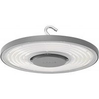 OPPLE Highbay Performer G6 545001120900 LED 95W 19000lm 4000K IP66 breitstrahl.