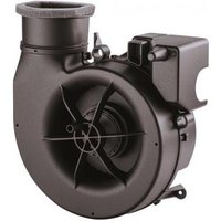 Maico Ventilatoreinsatz ER EC 2.1 0084.0365
