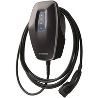 Mennekes AMTRON 4You 510 22 C2