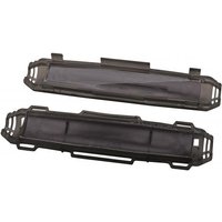Grothe Gelmuffe 84097 MC4 SOLAR für Solarsteckverbinder 4-10qmm