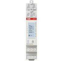 ABB ABB Energiezähler D11 15-M 40 Mbus D11 D11 15-M 40 Mbus