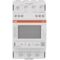 ABB ABB D13 D13 15-M 65 Modbus Energiezähler D13 15-M 65 Modbus