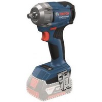 Bosch Akku-Drehschlagschr GDS 18V-350 (solo C) 06019M5020
