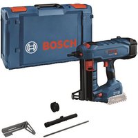 Bosch Akku Nagler GNB 18V-40 (solo XL) 06019L7004