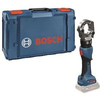 Bosch Akku-Hydraulisches Presswerkz GPH 18V-60 (solo XL) 06019P0100