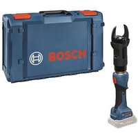Bosch Akku-Hydraulischer Kabelschneider GKH 18V-50 (solo XL) 06019P0000