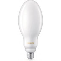 PHIL TForce Core LED HPL 24,5W/840 (125W IP65 E27 4000lm 360° 25000h EEK C