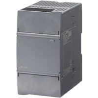 Siemens 6EP3333-4SB00-3AX0 S7-1200 G2 Laststromversorgung SIMATIC PM1207 1ph