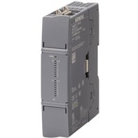 Siemens SIMATIC 6ES7221-1BH50-0XB0 S7-1200 G2 SM 1221 DI 16x 24VDC