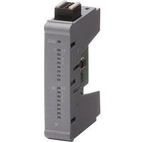 Siemens SIMATIC 6ES7223-7BF50-0XB0 S7-1200 G2 SB 1223 DI 4x 24VDC/DO 4x