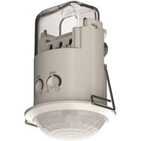 Theben Bewegungsmelder PIRA T6 Mini DE-Deckenmontage Runder 1030202