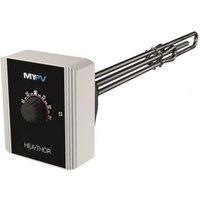 my-PV IoT-Heizstab HEA-THOR 3,5 kW netzwerf.Leistungsv.3,5+9 kW 21-0300