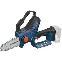 Bosch Akku-Astsäge GKE 18V-15 (solo C) 06008D7000