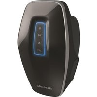 Mennekes AMTRON 4Business 760 22 T2 1347022405BK