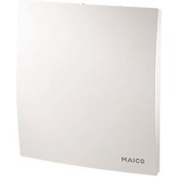 Maico Abdeckung Komfort NFC ER-AK NFC f.Ventilatoreinsatz ER EC 0084.0460