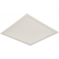 OPPLE LED Panel Basic G4 IP40 Modul625 34W 4420lm 4000K UGR19 DALI2