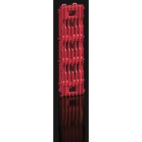 Rittal RiLineX Basismodul RX 9360150 3-polig L=54 mm 1=6
