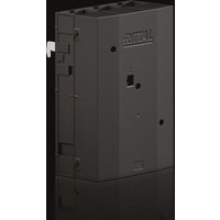 Rittal Anschlussadapter RX 9360240 3-pole B:145mm max.300 mm² Klemmraum