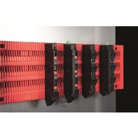 Rittal RX 9364024 Reitersicherungselement 32 A 3p 10x38mm