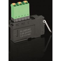 Rittal Mikroschalter RX 9365505 f.NH-Trenner Gr.00-3 1=2