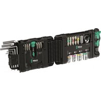Wera Tool-Check Modular Set 1 ** 05049020001